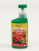 Bestrijding- en glansmiddelen vital 250 ml. conc.  burobloemen